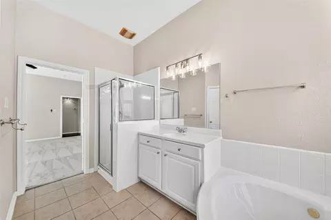 Bath - 1114 Bringewood Chase Dr, Spring, TX 77379 photo 3 of 4