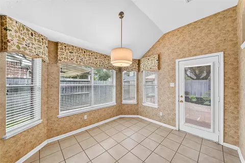 Other - 1114 Bringewood Chase Dr, Spring, TX 77379 photo 5 of 16