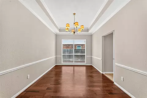 Other - 1114 Bringewood Chase Dr, Spring, TX 77379 photo 4 of 16