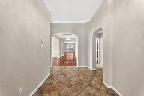 Entry Way - 1114 Bringewood Chase Dr, Spring, TX 77379 photo 3 of 3