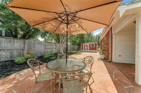 Exterior - 1114 Bringewood Chase Dr, Spring, TX 77379 photo 6 of 8