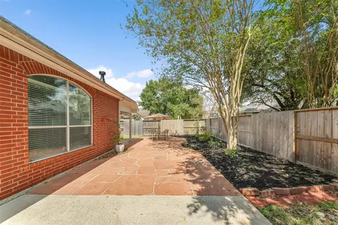 Exterior - 1114 Bringewood Chase Dr, Spring, TX 77379 photo 7 of 8