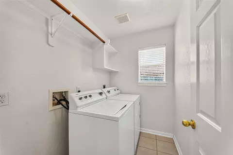 Other - 1114 Bringewood Chase Dr, Spring, TX 77379 photo 8 of 16