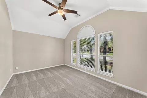 Other - 1114 Bringewood Chase Dr, Spring, TX 77379 photo 1 of 16
