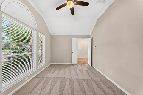 Other - 1114 Bringewood Chase Dr, Spring, TX 77379 photo 2 of 16