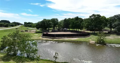 3815 Fm 949, Cat Spring, TX 78933 photo 1