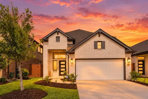 7010 Coneflower Creek Ct, Katy, TX 77493