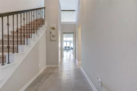 20522 Laila Manor Ln, Richmond, TX 77407