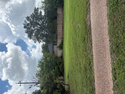 1304 Sydnor, Houston, TX 77020