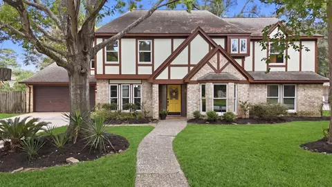 12030 Laneview Dr, Houston, TX 77070