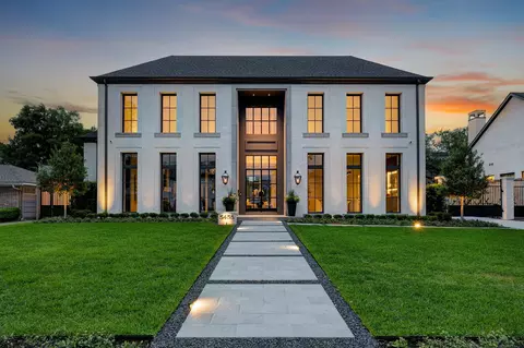 5455 Cedar Creek Dr, Houston, TX 77056