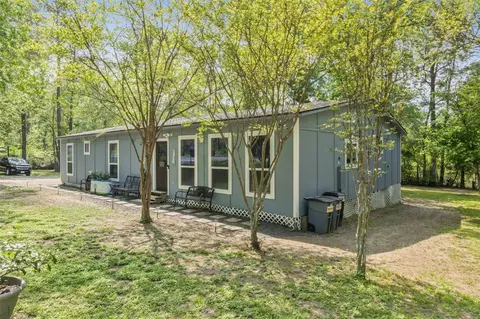30519 Lake Circle Ln, Magnolia, TX 77354