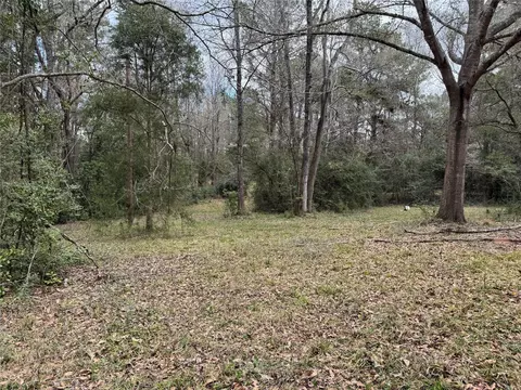 720 Everitt Rd, Cleveland, TX 77328