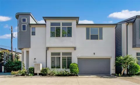 8903 Spring Knoll Forest Dr, Houston, TX 77080