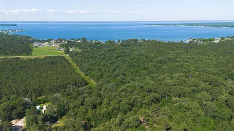 Tdb Foyt Drive, Livingston, TX 77351