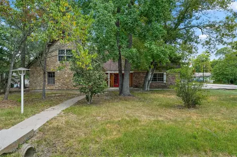 3402 Long Shadows St, Spring, TX 77380 photo 1