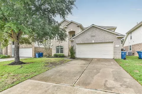 1922 Meadow Edge Ln, Spring, TX 77388 photo 1