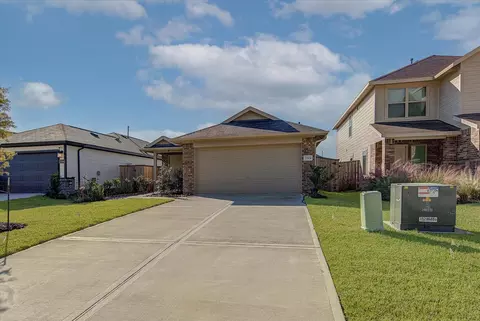 22504 Douglas Ct, New Caney, TX 77357