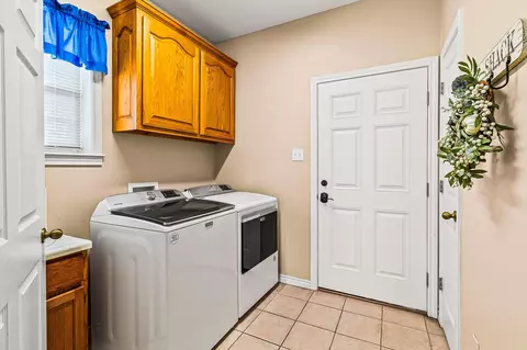 Other - 111 7th Ave, Onalaska, TX 77360 photo 4 of 9