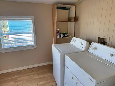 Other - 111 7th Ave, Onalaska, TX 77360 photo 8 of 9