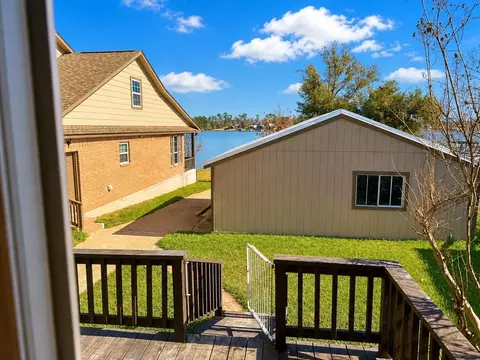 Other - 111 7th Ave, Onalaska, TX 77360 photo 5 of 9