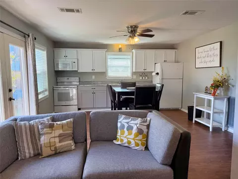 Other - 111 7th Ave, Onalaska, TX 77360 photo 6 of 9