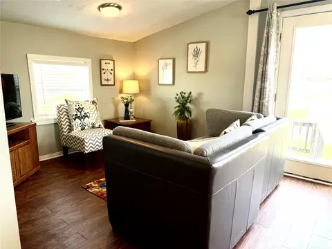 Living - 111 7th Ave, Onalaska, TX 77360 photo 3 of 3