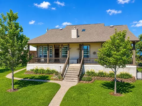 Other - 111 7th Ave, Onalaska, TX 77360 photo 1 of 9