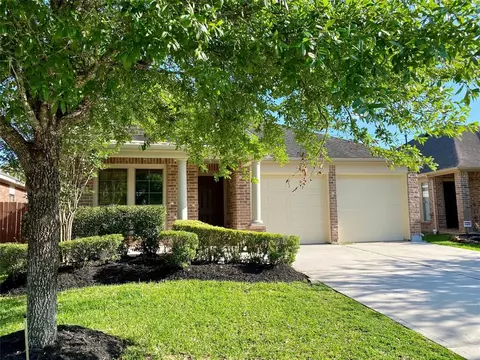 27503 Gatlin Ln, Spring, TX 77386 photo 1