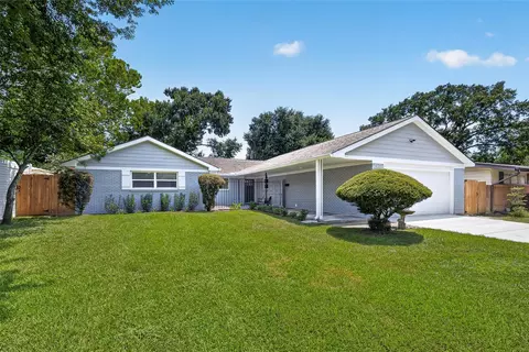 4421 Waycross Dr, Houston, TX 77035