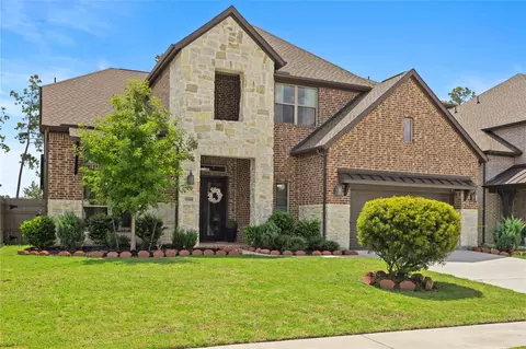 15084 Berry Brook Dr, Conroe, TX 77302