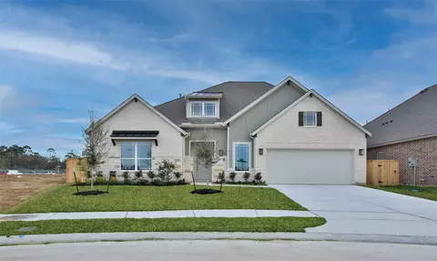 3003 Matador Ranch Trl, Crosby, TX 77532