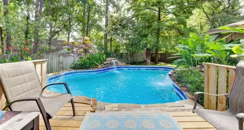 107 Libby Cir E, Willis, TX 77378 photo 1