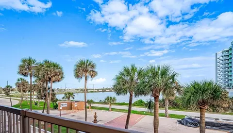 9520 Seawall Blvd #135, Galveston, TX 77554