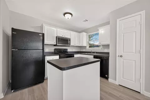 Kitchen - 4203 Nueces River Loop, Spring, TX 77386 photo 1 of 4