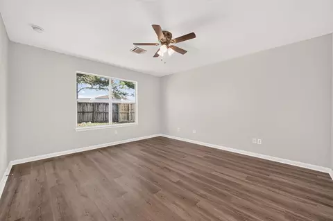 Living - 4203 Nueces River Loop, Spring, TX 77386 photo 9 of 9