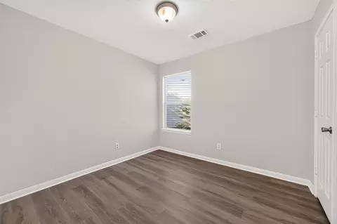 Bedroom - 4203 Nueces River Loop, Spring, TX 77386 photo 3 of 6