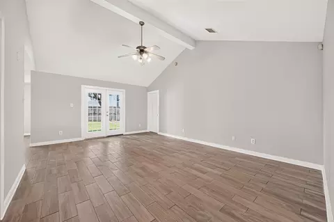 Living - 4203 Nueces River Loop, Spring, TX 77386 photo 5 of 9