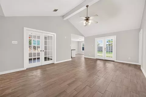 Living - 4203 Nueces River Loop, Spring, TX 77386 photo 4 of 9