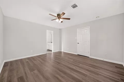 Living - 4203 Nueces River Loop, Spring, TX 77386 photo 7 of 9
