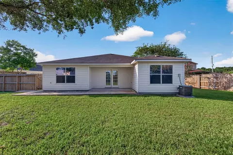 Other - 4203 Nueces River Loop, Spring, TX 77386 photo 8 of 8