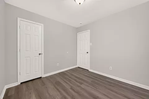 Bedroom - 4203 Nueces River Loop, Spring, TX 77386 photo 6 of 6