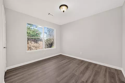 Bedroom - 4203 Nueces River Loop, Spring, TX 77386 photo 5 of 6