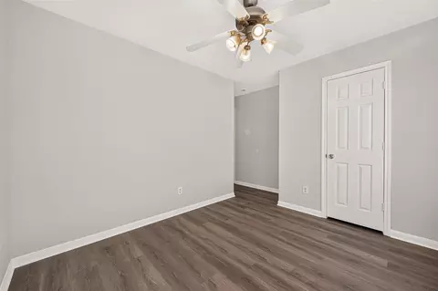 Bedroom - 4203 Nueces River Loop, Spring, TX 77386 photo 4 of 6