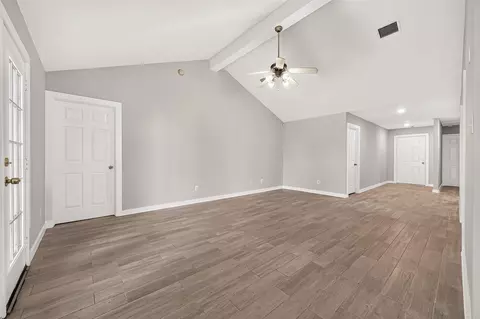Living - 4203 Nueces River Loop, Spring, TX 77386 photo 3 of 9