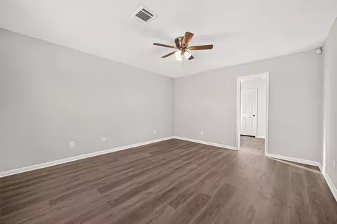 Living - 4203 Nueces River Loop, Spring, TX 77386 photo 6 of 9