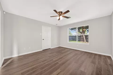 Living - 4203 Nueces River Loop, Spring, TX 77386 photo 8 of 9