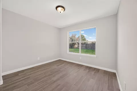Other - 4203 Nueces River Loop, Spring, TX 77386 photo 4 of 8