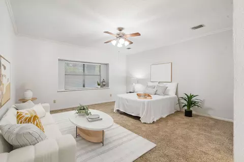 Other - 6403 Willow Pine Dr, Spring, TX 77379 photo 2 of 9