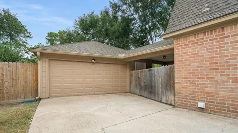 Other - 6403 Willow Pine Dr, Spring, TX 77379 photo 9 of 9